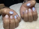 PG014886326