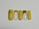 【Hand】トレンド・シーズン定額
