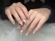 Nails__626の写真/近くに2台無料駐車場完備!ケアもお任せできる!パラジェルに変更も◎