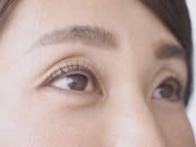 ヨヘン 芦屋店(YoHen)/パリジェンヌラッシュ☆