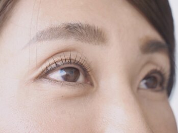 ヨヘン 芦屋店(YoHen)/パリジェンヌラッシュ☆