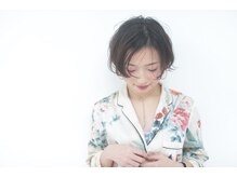 シルフ 西宮店(Sylph)/西宮/まつエク/まつ毛パーマ