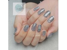 イロドリ(irodori)/ジェルネイル90分コース