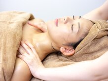 ジュノ 高蔵寺店/