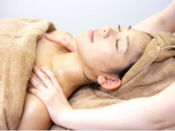 ジュノ 高蔵寺店/