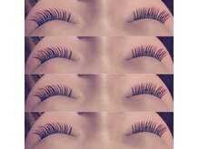 シルフ TOKYO銀座(Sylph)/sylphスタイル