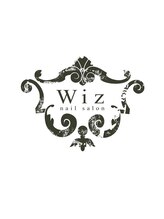 ネイルサロン ウィズ(Nail Salon Wiz) 出口 栞