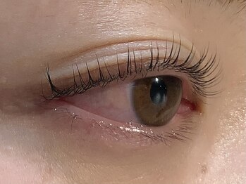 カラン 焼津店(CALIN)/ラスティングカール