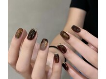 ラッキー(Lucky)/