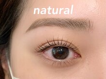 ドゥ 二子玉川店(doo)/doo