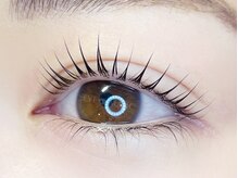 アイマジック 新宿南口店(EYE MAJIC)/パリジェンヌラッシュリフト