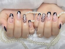 リエン 錦糸町(Lien)/