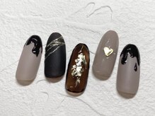 エメ(eme)/【Freeアートコース】