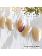 カーニバルマニア 垂水店(Carnival Mania)/ART COLLECTION