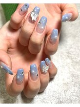 トランジット(Transit)/韓国スタイル