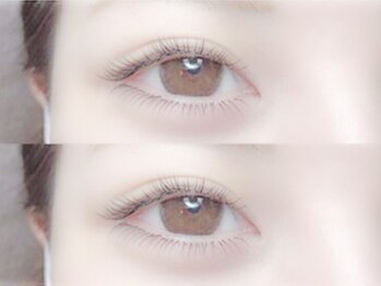 ナナ 福岡(NANA)/人気・モチNo,1フラットラッシュ