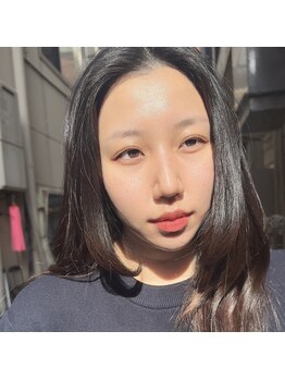 ルミー(RUMY)/お客様デザイン♪