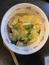 スタジオアクティブ(STUDIO Active)/【Aプロ】金曜日