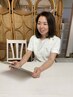 【遠方の方】オンラインカウンセリング￥0→スキンケアアドバイス