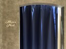 men'sルーム