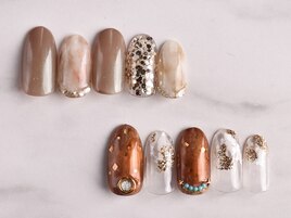 新作☆夏サンプル/梅田/茶屋町