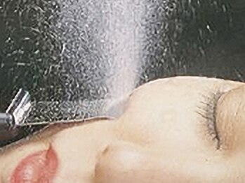 エリエージュ(elieje)の写真/【毛穴スッキリ洗浄コース¥3800→¥2980】毛穴のざらつき・皮脂汚れが気になる方にオススメ！