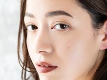 プレシア(Presia)/眉毛WAXまつげパーマ/30代40代50