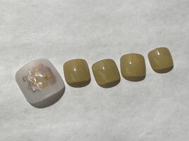 PG009960711