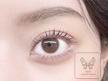 ネオ(Neo+)/ラッシュリフト