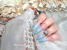 ヴィープラス(Vi+)/☆チップフレンチ☆