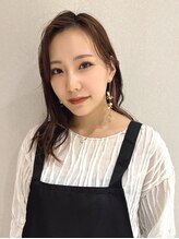 リディーブ 横浜店(Ridive) Hikari 