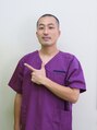 コアラボ 林田 一孝