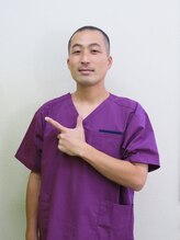 コアラボ&nbsp;林田 一孝