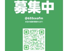 チェンマイ式タイ古式マッサージ専門サロン タイちゃいの雰囲気（お友達募集中）