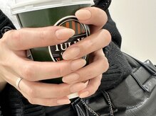 ミミ 銀座店(mimi)/ワンカラー