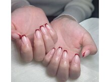 バイムーンサロン(By Moon Salon)/