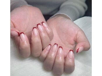 バイムーンサロン(By Moon Salon)/