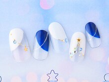 ダッシングディバ 汐留シティセンター店(DASHING DIVA)/2024★クリスマス