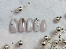 ココネイル 池袋東口店(COCO NAIL)/