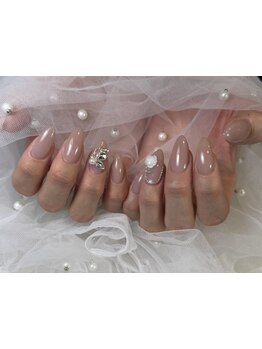 シンプル系（オフィス・日常）が得意