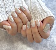 リコネイル(Rico nail)