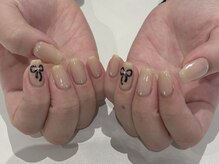 メルティ オモテサンドウ(melty omotesando)/