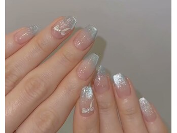 ソフィアネイル 赤羽店(Sofia Nail)/