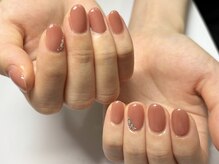 日和/ワンカラー