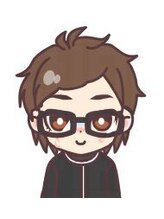 トータルボディケア ツムギ(紡)&nbsp;永井 綾