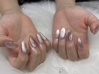 アネラ(ANERA)/マグネット