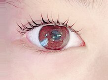 エムシーベル(m.c bell)/