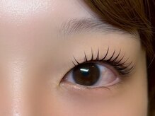 ルッカ(LUKKA)/work by miharuパリ＋フラット 