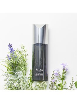 リ ビューティフル(Re Beautiful)/ 当店はMDNA SKIN正規取扱店です