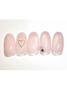 小田原店限定デザイン